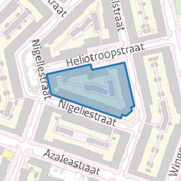 Perceel ASD07-K-3915