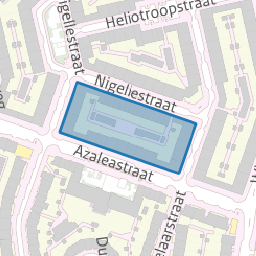 Perceel ASD07-K-3917