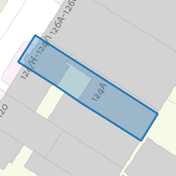 Perceel ASD07-K-3959