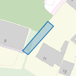 Perceel ASD07-K-3979