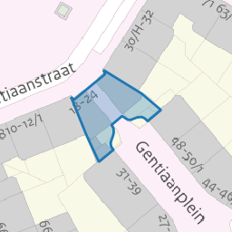 Perceel ASD07-K-4041