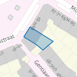 Perceel ASD07-K-4042