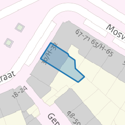 Perceel ASD07-K-4043