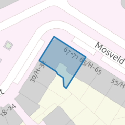 Perceel ASD07-K-4044