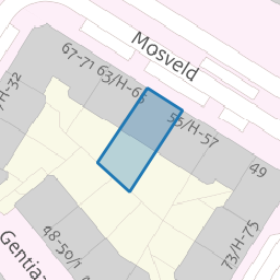 Perceel ASD07-K-4046