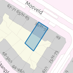 Perceel ASD07-K-4047