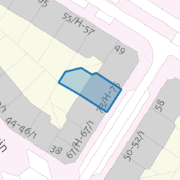 Perceel ASD07-K-4049