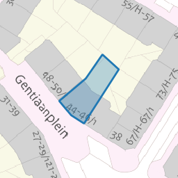 Perceel ASD07-K-4052