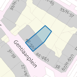 Perceel ASD07-K-4053