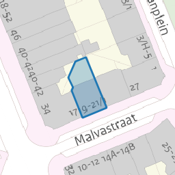 Perceel ASD07-K-4059