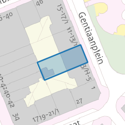 Perceel ASD07-K-4062