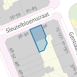 Perceel ASD07-K-4065