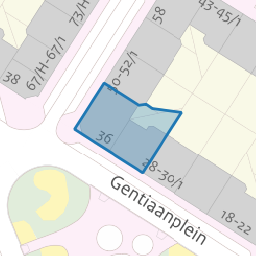 Perceel ASD07-K-4067