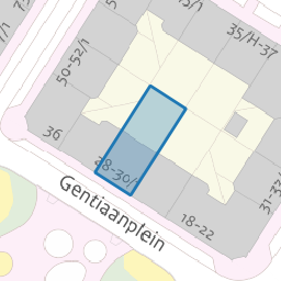 Perceel ASD07-K-4068