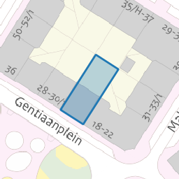 Perceel ASD07-K-4069