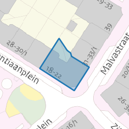 Perceel ASD07-K-4070