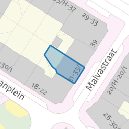 Perceel ASD07-K-4071