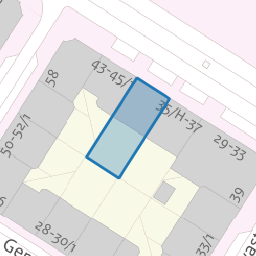 Perceel ASD07-K-4075