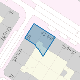 Perceel ASD07-K-4076