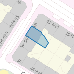 Perceel ASD07-K-4077