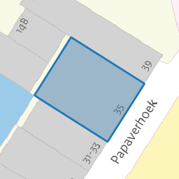 Perceel ASD07-K-4081