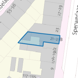 Perceel ASD07-K-4086