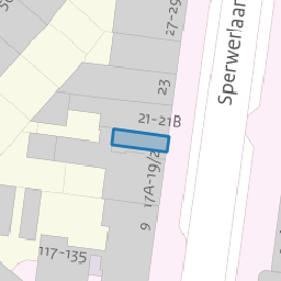 Perceel ASD07-K-4087