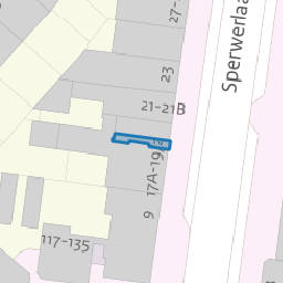 Perceel ASD07-K-4088