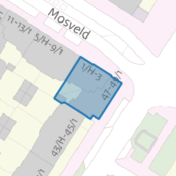 Perceel ASD07-K-4104