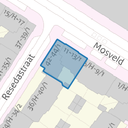 Perceel ASD07-K-4106