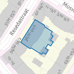 Perceel ASD07-K-4107