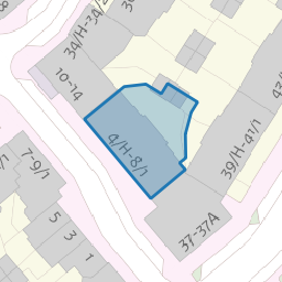 Perceel ASD07-K-4110