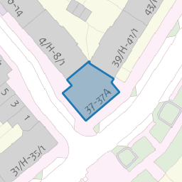 Perceel ASD07-K-4111