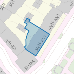 Perceel ASD07-K-4112