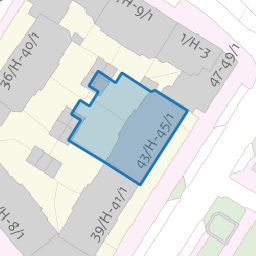 Perceel ASD07-K-4113