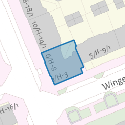 Perceel ASD07-K-4114