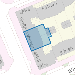 Perceel ASD07-K-4115