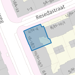 Perceel ASD07-K-4116