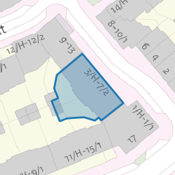 Perceel ASD07-K-4120