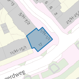 Perceel ASD07-K-4121