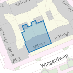 Perceel ASD07-K-4123