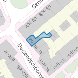 Perceel ASD07-K-4125