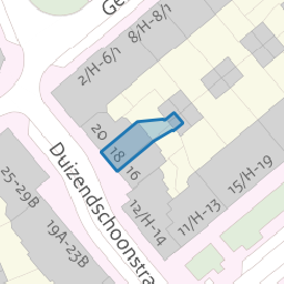 Perceel ASD07-K-4126