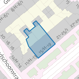 Perceel ASD07-K-4129