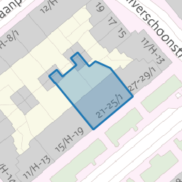 Perceel ASD07-K-4130