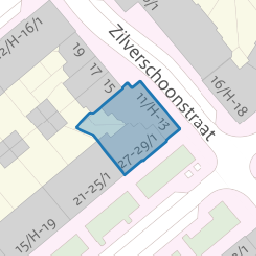 Perceel ASD07-K-4131