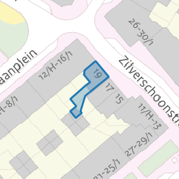 Perceel ASD07-K-4134