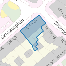 Perceel ASD07-K-4135