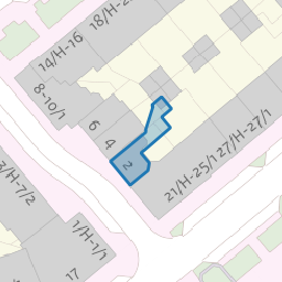 Perceel ASD07-K-4139