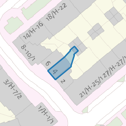 Perceel ASD07-K-4140